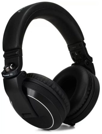 Top 10 new arrivals dj headphones